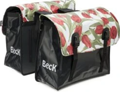 BECK Classic Zwart (bisonyl) -Fietswereld Verkoop 1200x925 2