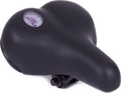 Benson Universeel Gel Fietszadel Voor Dames En Heren - 23x18x6 Cm - Zwart | Comfortabel Unisex Zadel Past Op Elke Fiets 20 Benson Universeel Gel Fietszadel Voor Dames En Heren - 23x18x6 Cm - Zwart | Comfortabel Unisex Zadel Past Op Elke Fiets -Fietswereld Verkoop 1200x925 8