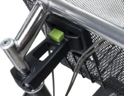 Basil Bremen KF Fietsmand - Voor - Inclusief Bevestigingssysteem - Zwart 26 Basil Bremen KF Fietsmand - Voor - Inclusief Bevestigingssysteem - Zwart -Fietswereld Verkoop 1200x927 4