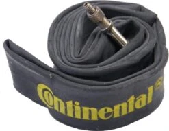 Continental Binnenband 28/27 X 1 1/4-1.75(32/47-622) Dv 40 Mm -Fietswereld Verkoop 1200x927 5