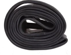 Impac Binnenband 16 X 1.75/2.125 (47/57-305) Av 35mm -Fietswereld Verkoop 1200x928 3