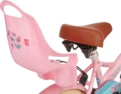 Supersuper Little Miss - Kinderfiets - Meisjesfiets - 14 Inch - Roze 15 Supersuper Little Miss - Kinderfiets - Meisjesfiets - 14 Inch - Roze -Fietswereld Verkoop 1200x932 1