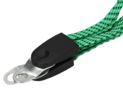 Benson Snelbinderset Compleet - Prijs Per Stuk -Fietswereld Verkoop 1200x933 3