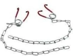 Mirage Fiets Ophanghaken Met Ketting - Reparatie Ketting -Fietswereld Verkoop 1200x935 5