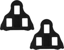 Shimano Schoenplaatjes SM-SH12 SPD-SL Blauw -Fietswereld Verkoop 1200x936 2