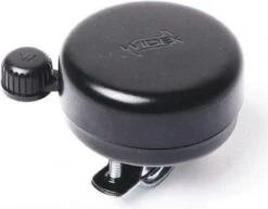 Fietsbel Widek Staal - Zwart Gelakt (werkplaatsverpakking) 15 Fietsbel Widek Staal - Zwart Gelakt (werkplaatsverpakking) -Fietswereld Verkoop 1200x937 3