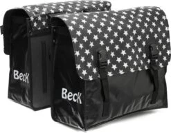 BECK Classic Zwart (bisonyl) -Fietswereld Verkoop 1200x939 1