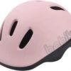 Bobike GO Helm - Maat XXS - Cotton Candy Pink 2 Bobike GO Helm - Maat XXS - Cotton Candy Pink -Fietswereld Verkoop 1200x939 2