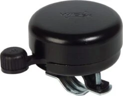 Fietsbel Widek Staal - Zwart Gelakt (werkplaatsverpakking) 11 Fietsbel Widek Staal - Zwart Gelakt (werkplaatsverpakking) -Fietswereld Verkoop 1200x939 3