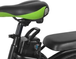 Merkloos Windgoo E20 Urban- Elektrische Fiets - E-bike - 20Inch - 12.5Ah - APP - Fat Tire - 7 Speed Shimano 28 Merkloos Windgoo E20 Urban- Elektrische Fiets - E-bike - 20Inch - 12.5Ah - APP - Fat Tire - 7 Speed Shimano -Fietswereld Verkoop 1200x940 1