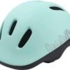 Bobike GO Helm - Maat XXS - Marshmallow Mint 2 Bobike GO Helm - Maat XXS - Marshmallow Mint -Fietswereld Verkoop 1200x941
