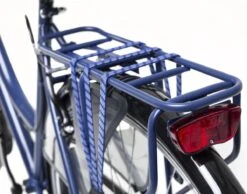 Amigo Moves - Damesfiets 28 Inch - Fiets Met 6 Versnellingen - Matblauw -Fietswereld Verkoop 1200x942 1