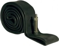 Schwalbe Binnenband 24 X 3/4 / 1 1/8 (20/28-540/541) Av 9a 40 Mm -Fietswereld Verkoop 1200x942 3