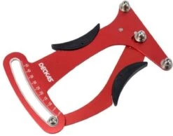 Spaakspanningsmeter -Fietswereld Verkoop 1200x943 3