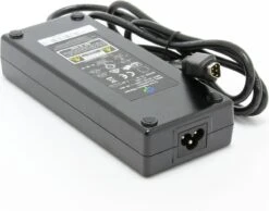 Acculader Stella - Elektrische Fietsoplader - 42v 2A Met 5-polige Trapeze Connector -Fietswereld Verkoop 1200x943 5