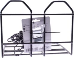 Simson Bagagedrager Verbreder - Dragerverbreder - Achterop -Fietswereld Verkoop 1200x946