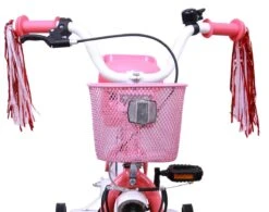 Amigo Magic Meisjesfiets - Kinderfiets 12 Inch - Roze -Fietswereld Verkoop 1200x947 2