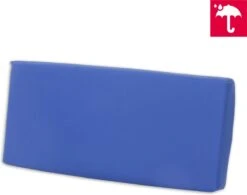 Lynx Bagagedragerkussen Polyester 34 Cm Zwart -Fietswereld Verkoop 1200x947 5