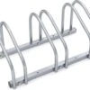 Monzana Fietsenstandaard – Voor 3 Fietsen 71x32x27cm - Zilver -Fietswereld Verkoop 1200x948 3