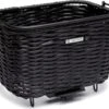 Cort Lyon Basket AVS Black -Fietswereld Verkoop 1200x950 3