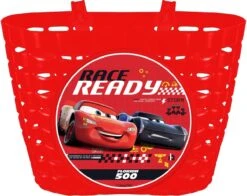 Marvel Disney Fietsmand Cars Junior 20 Cm Rood 5 Marvel Disney Fietsmand Cars Junior 20 Cm Rood -Fietswereld Verkoop 1200x951 2