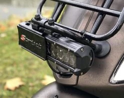 Vespa Ledbar | Passend Op Vespa Sprint/Primavera/LX/S -Fietswereld Verkoop 1200x954 3