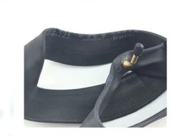 BINNENBAND WINDGOO & MOOVWAY/GYROBOARDER B20 & B19 14 INCH 14X1.75 / 2.125 GEBOGEN VENTIEL -Fietswereld Verkoop 1200x955 4