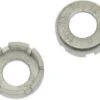Spakenspanner / Spaaksleutel - 8 Tot 14 Mm - Spaakspanner / Spakensleutel -Fietswereld Verkoop 1200x956 5