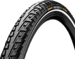 Continental Buitenband Ride Tour 28 X 1 3/8 X 1 5/8 (37-622) Draad -Fietswereld Verkoop 1200x959 3