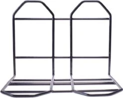 Simson Bagagedrager Verbreder - Dragerverbreder - Achterop -Fietswereld Verkoop 1200x960 7