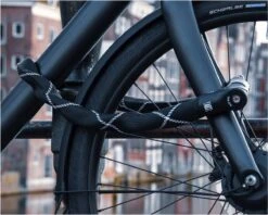 ABUS Iven 8210 Kettingslot - ART2 - 85 Cm - Winnaar ANWB Slotentest 2022 -Fietswereld Verkoop 1200x961 2