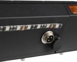 Shoppen Voor Iedereen X5 Elektrische Step-10 Inch- 800 Watt Vouwbaar – 45 Km/u 32 Shoppen Voor Iedereen X5 Elektrische Step-10 Inch- 800 Watt Vouwbaar – 45 Km/u -Fietswereld Verkoop 1200x961 5