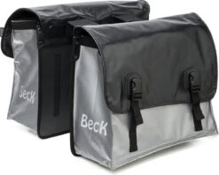 BECK Classic Zwart (bisonyl) -Fietswereld Verkoop 1200x962 2