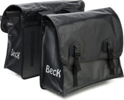 BECK Classic Zwart (bisonyl) -Fietswereld Verkoop 1200x962 3