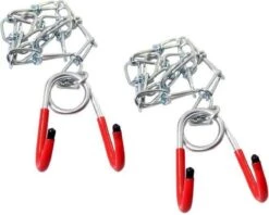 Mirage Fiets Ophanghaken Met Ketting - Reparatie Ketting -Fietswereld Verkoop 1200x963 4