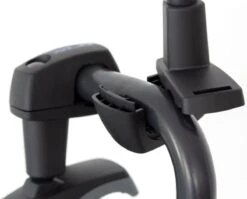 XLC Azura LED Fietsendrager - 2 Fietsen - E-Bike - 13/7 Polig 23 XLC Azura LED Fietsendrager - 2 Fietsen - E-Bike - 13/7 Polig -Fietswereld Verkoop 1200x965 2