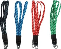 Benson Snelbinderset Compleet - Prijs Per Stuk -Fietswereld Verkoop 1200x966