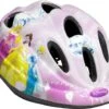Helm - Disney Prinsessen -Fietswereld Verkoop 1200x973 1