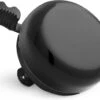 Fietsbel Zwart 5.5 Cm Stalen Fietsbel - Universele Fietsbel Zwart Hoorbare Klank. -Fietswereld Verkoop 1200x973 2