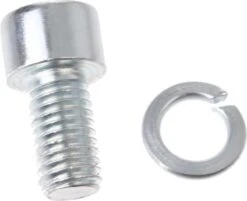 Standaard 24-26" Ursus Elegance Verstelbaar - Alu Zwart -Fietswereld Verkoop 1200x976 1