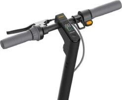 Ninebot By Segway Kickscooter Max G30 -Fietswereld Verkoop 1200x980 2