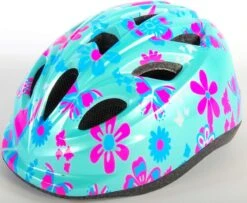 Volare Fietshelm - Blauw Roze - XS - 47-51 Cm - Unisex 18 Volare Fietshelm - Blauw Roze - XS - 47-51 Cm - Unisex -Fietswereld Verkoop 1200x985 1