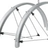 SKS Bluemels Olympic - Spatbordset - 28 Inch - 43 Mm - Zilver -Fietswereld Verkoop 1200x985 5