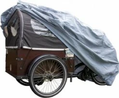 Bakfietshoes Bakfiets Hoes -Fietswereld Verkoop 1200x990 1