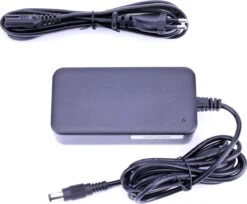 Oplader Vogue Apollo Accu -Fietswereld Verkoop 1200x990 2