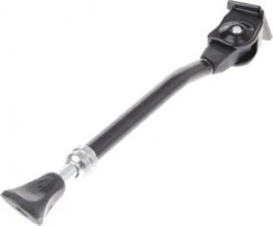 Standaard 24-26" Ursus Elegance Verstelbaar - Alu Zwart -Fietswereld Verkoop 1200x990 4