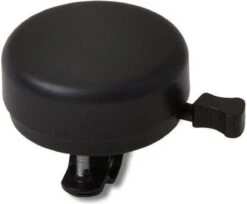 Fietsbel Zwart 5.5 Cm Stalen Fietsbel - Universele Fietsbel Zwart Hoorbare Klank. -Fietswereld Verkoop 1200x991 1