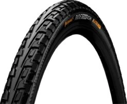 Continental Buitenband Ride Tour 26 X 1.75 (47-559) Reflex Zwart -Fietswereld Verkoop 1200x992 4