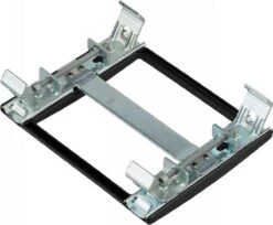 Bobike EASY Bagagedragerbevestiging Voor ONE En Exclusive Maxi Zitjes -Fietswereld Verkoop 1200x992 8