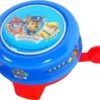 Paw Patrol Fietsbel - Jongens - Blauw 2 Paw Patrol Fietsbel - Jongens - Blauw -Fietswereld Verkoop 1200x994 8